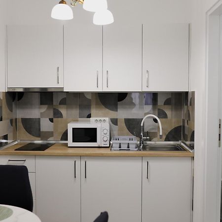 Anima Mea Old Town Apartments Dubrovnik Dış mekan fotoğraf