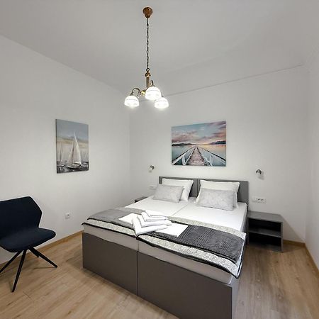 Anima Mea Old Town Apartments Dubrovnik Dış mekan fotoğraf