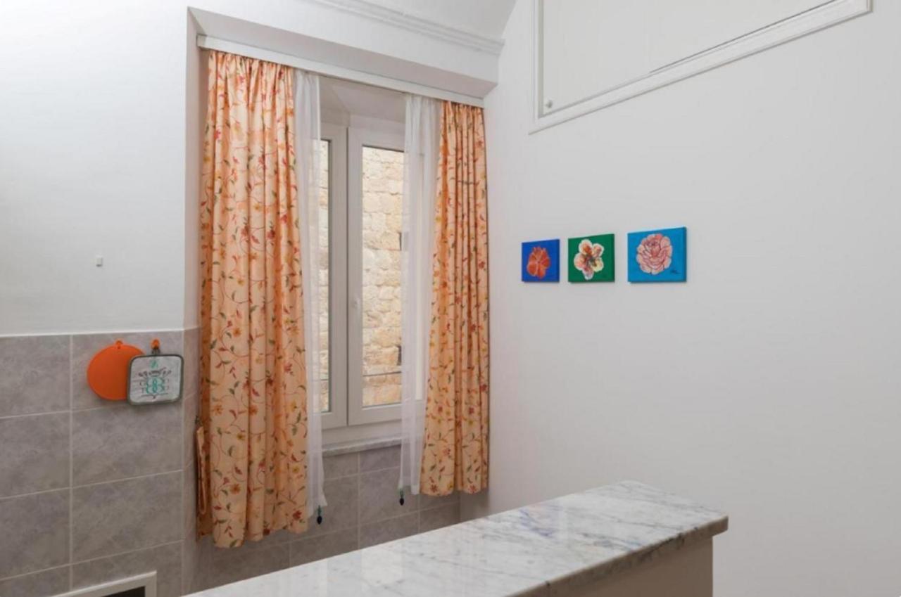 Anima Mea Old Town Apartments Dubrovnik Dış mekan fotoğraf