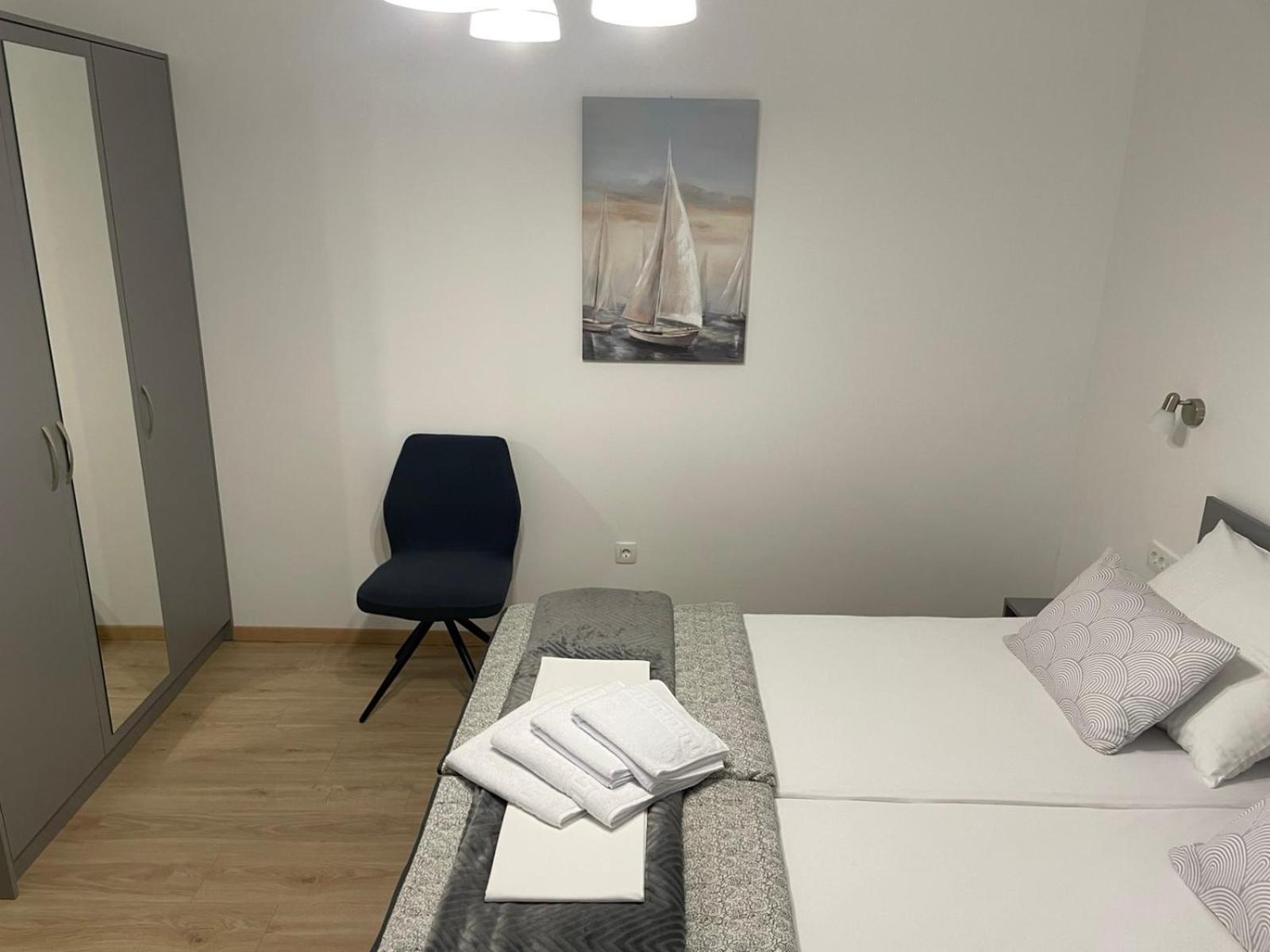 Anima Mea Old Town Apartments Dubrovnik Dış mekan fotoğraf