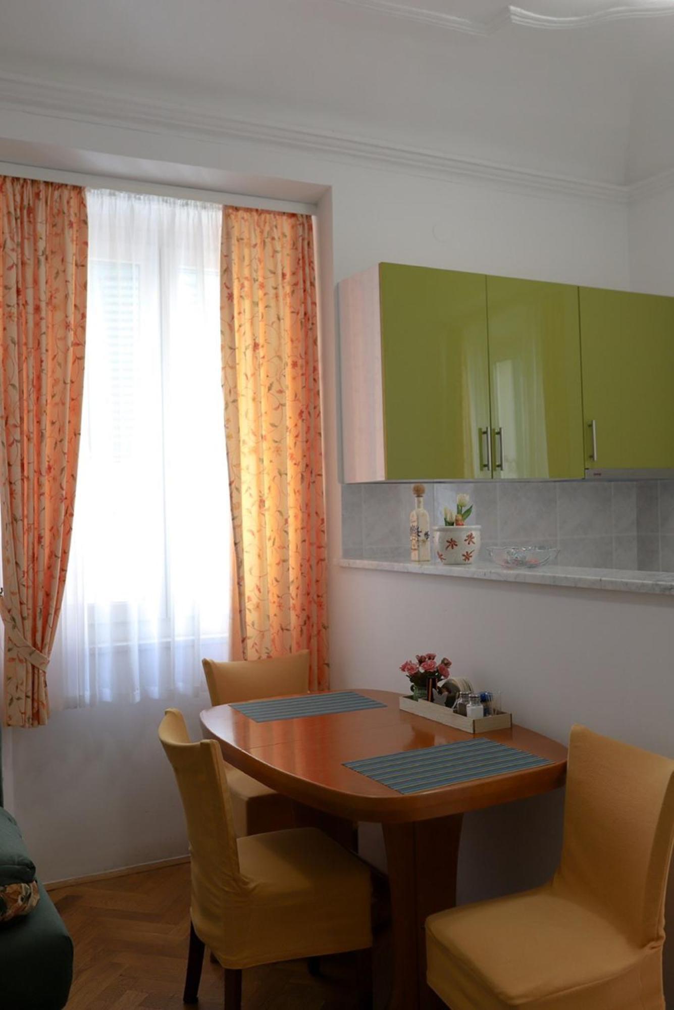 Anima Mea Old Town Apartments Dubrovnik Dış mekan fotoğraf
