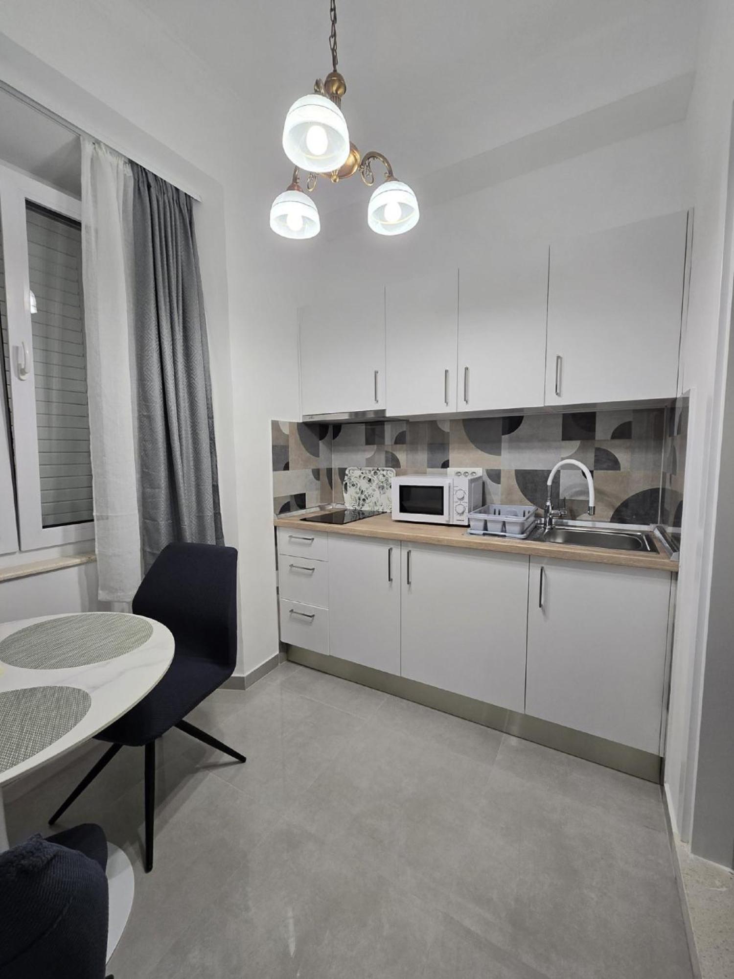 Anima Mea Old Town Apartments Dubrovnik Dış mekan fotoğraf