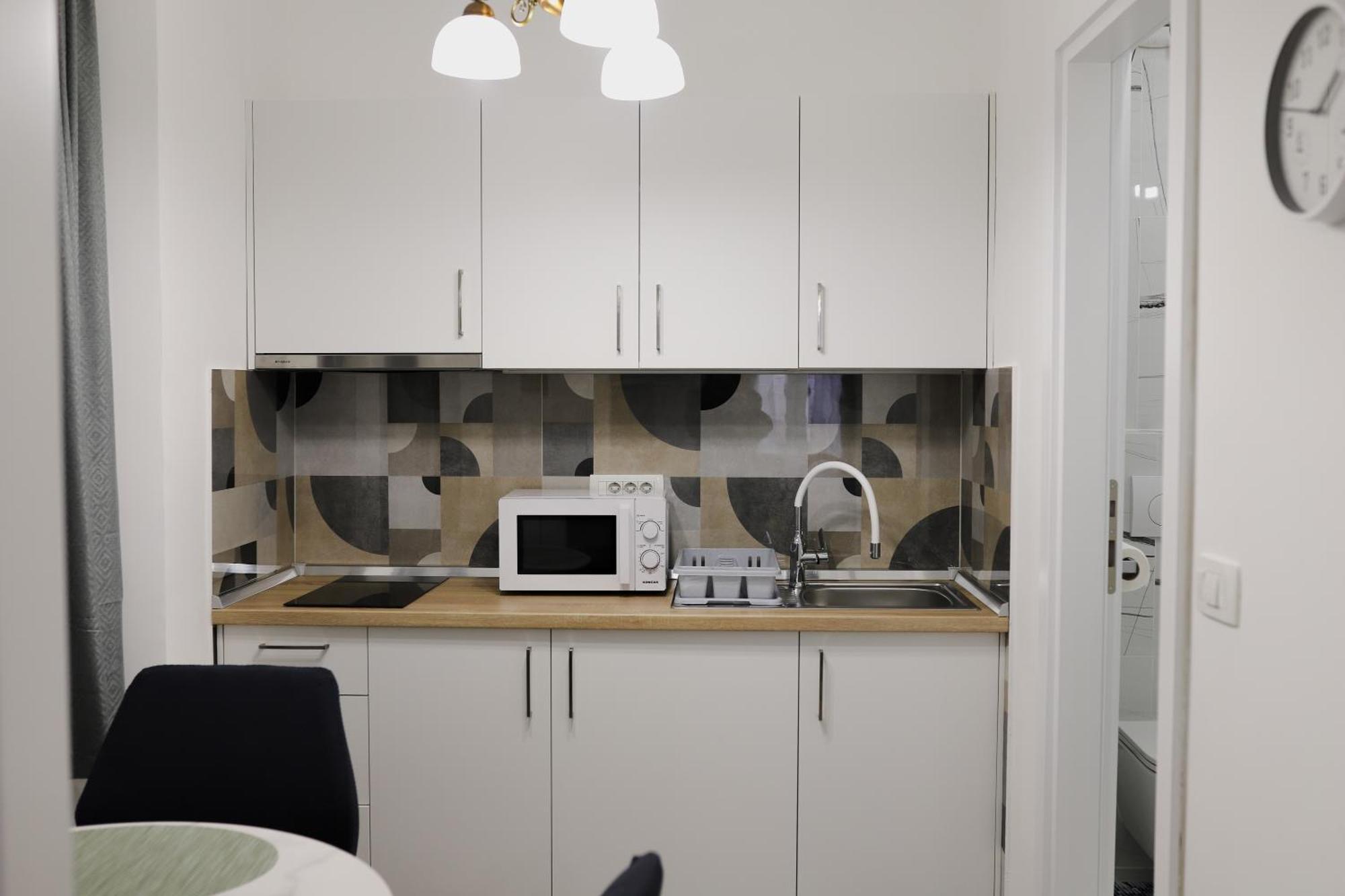 Anima Mea Old Town Apartments Dubrovnik Dış mekan fotoğraf