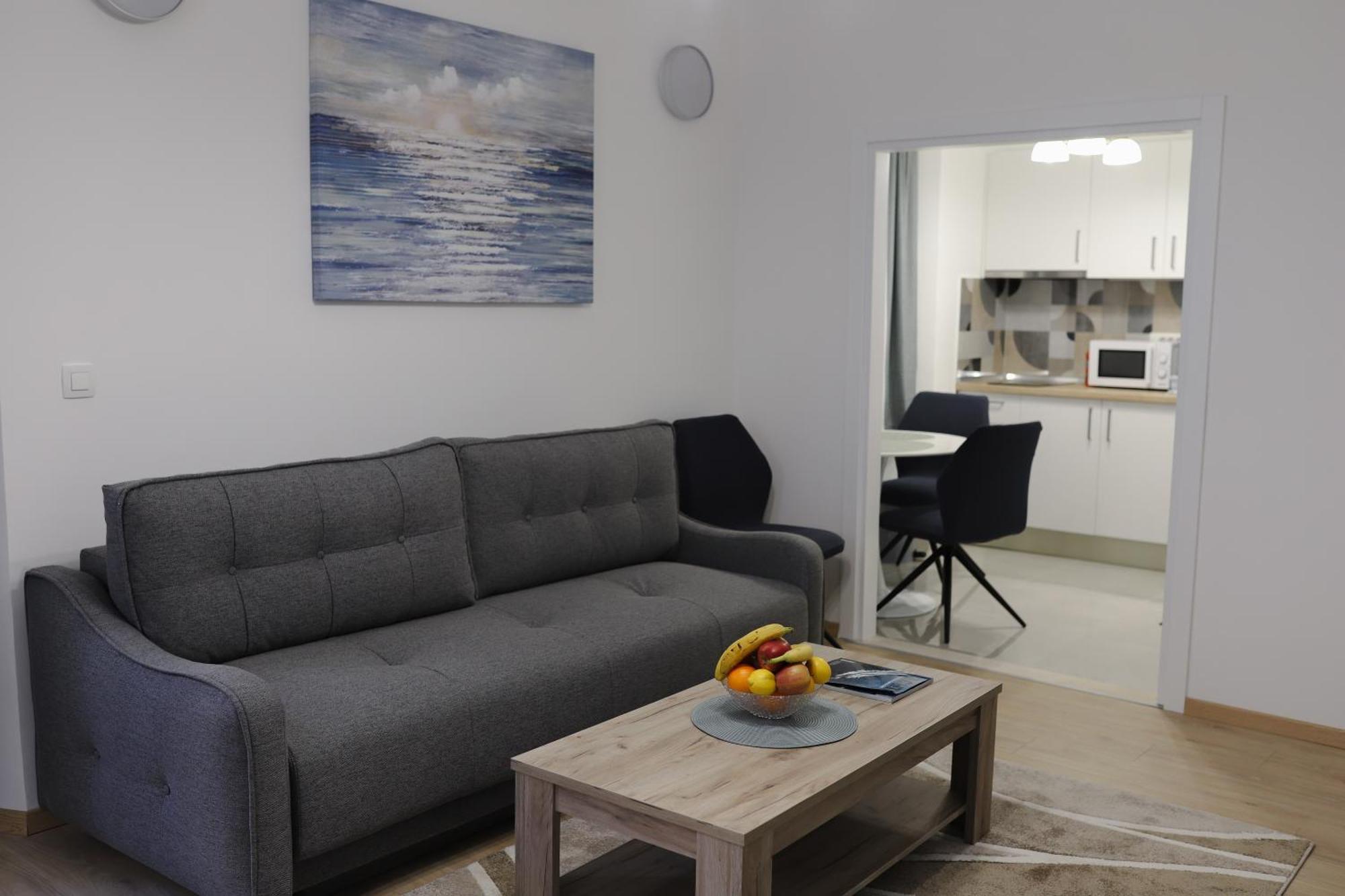 Anima Mea Old Town Apartments Dubrovnik Dış mekan fotoğraf