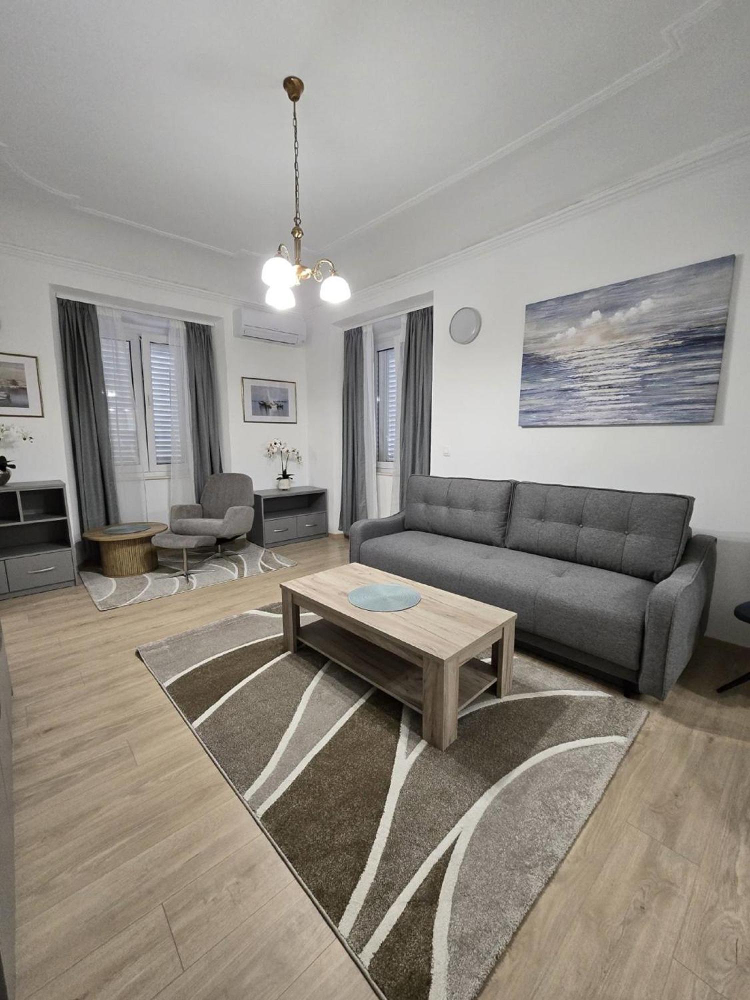 Anima Mea Old Town Apartments Dubrovnik Dış mekan fotoğraf