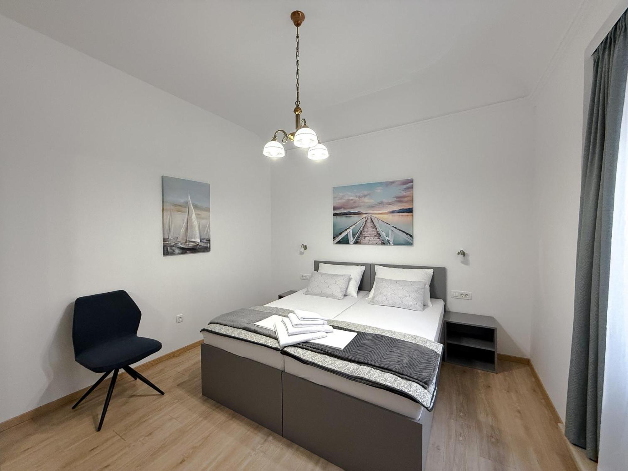 Anima Mea Old Town Apartments Dubrovnik Dış mekan fotoğraf