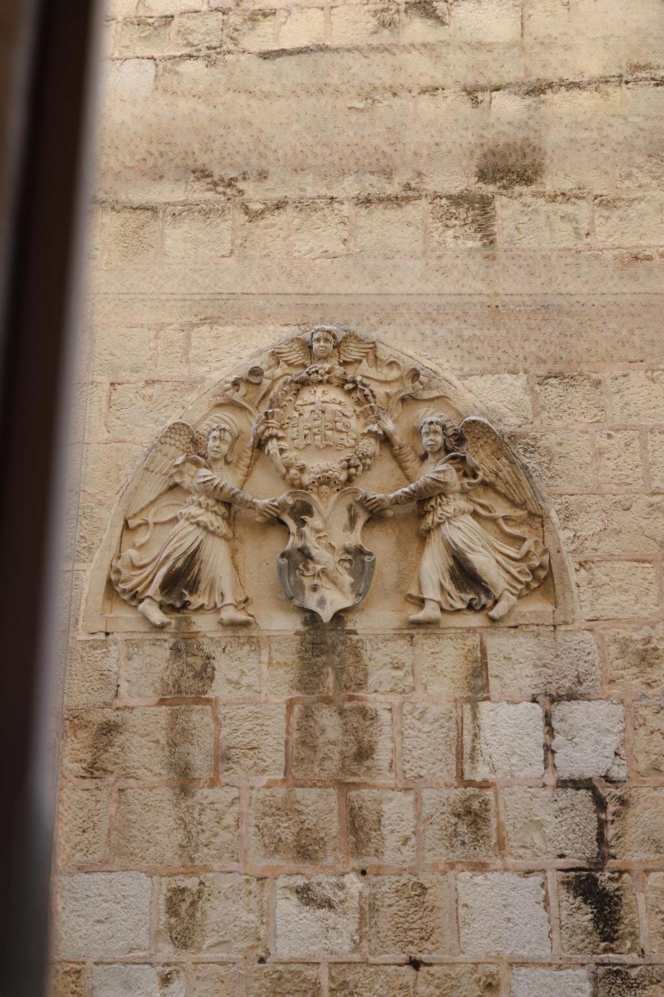 Anima Mea Old Town Apartments Dubrovnik Dış mekan fotoğraf