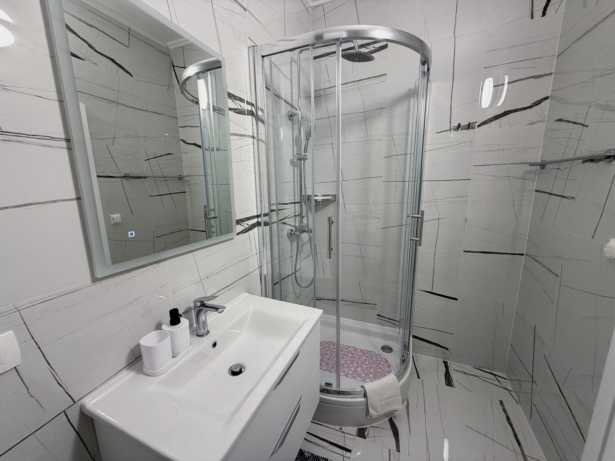 Anima Mea Old Town Apartments Dubrovnik Dış mekan fotoğraf