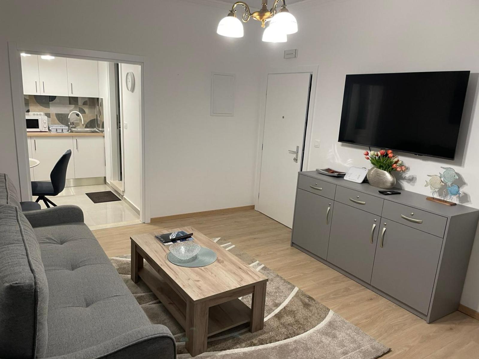 Anima Mea Old Town Apartments Dubrovnik Dış mekan fotoğraf