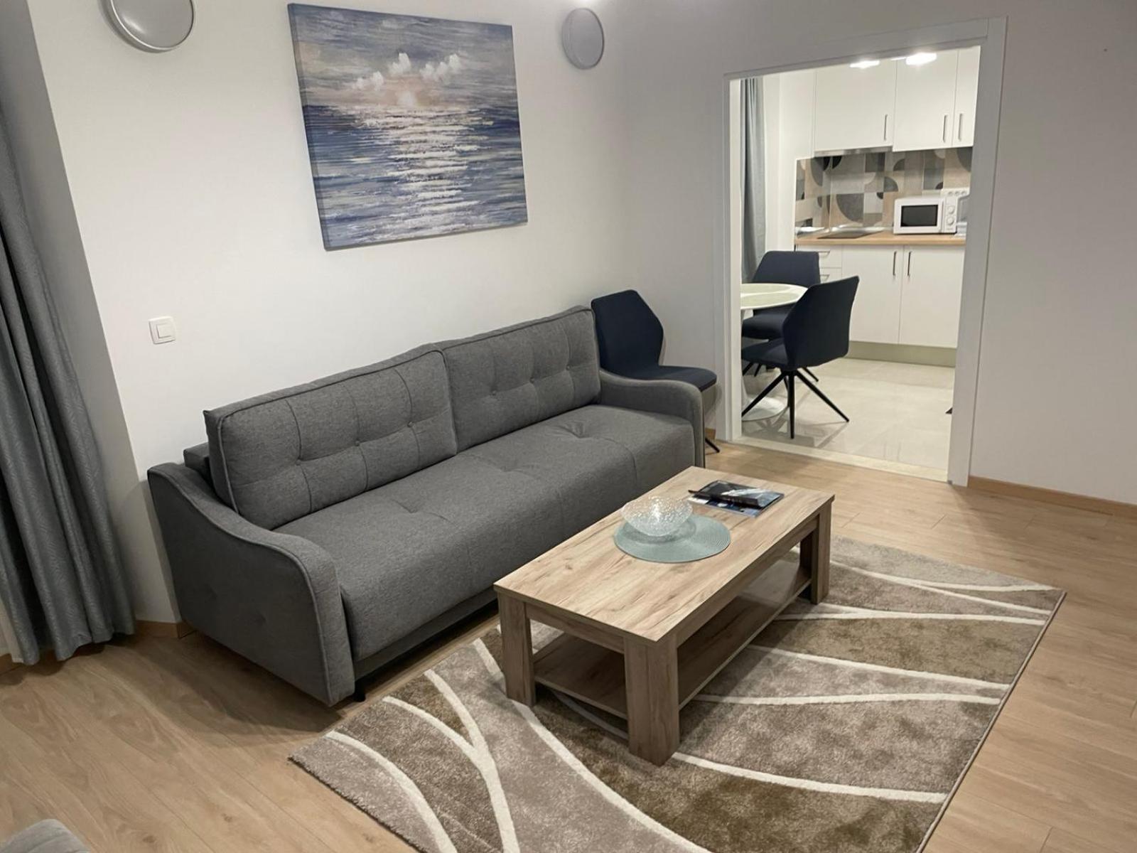 Anima Mea Old Town Apartments Dubrovnik Dış mekan fotoğraf