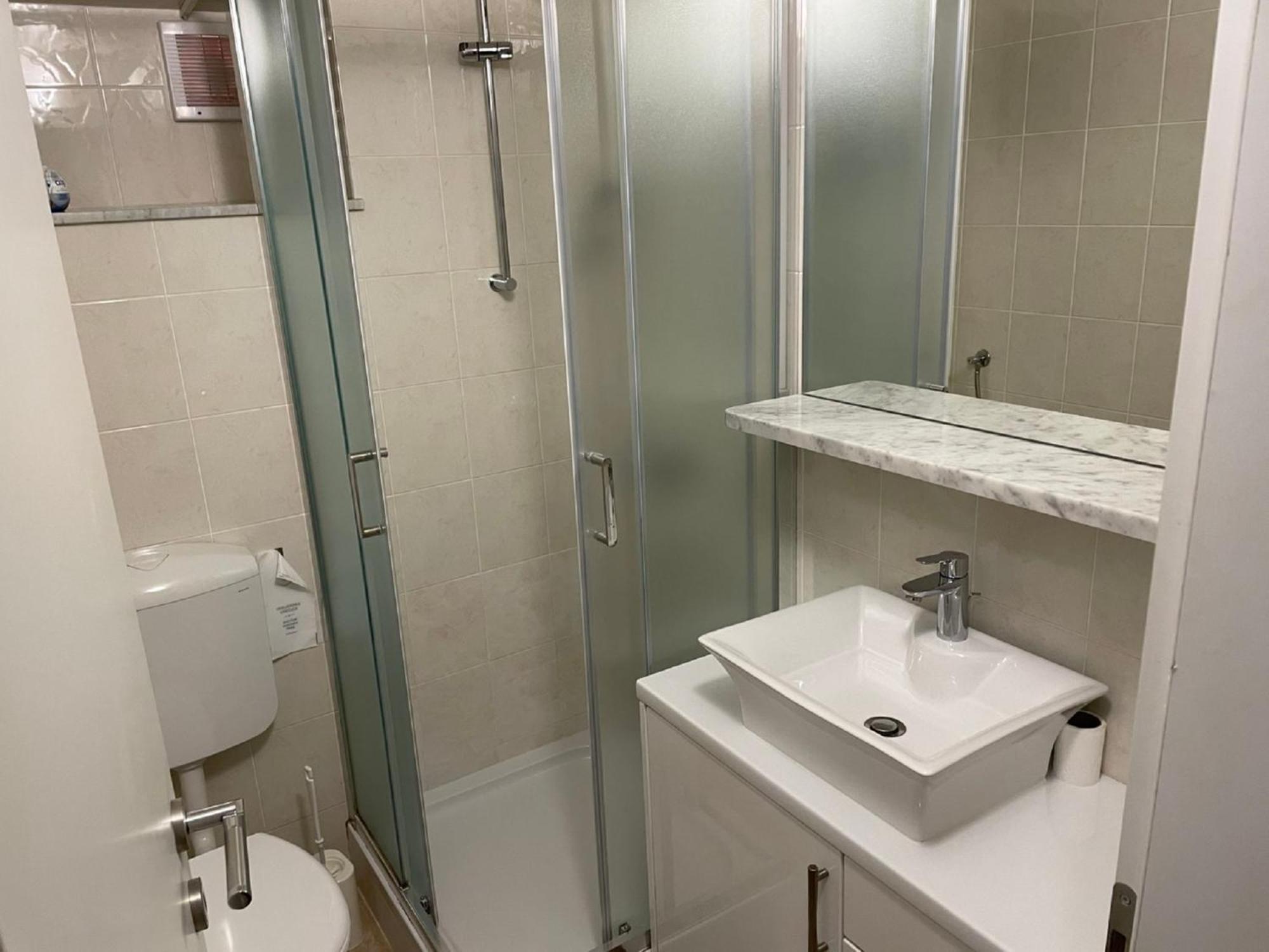 Anima Mea Old Town Apartments Dubrovnik Dış mekan fotoğraf